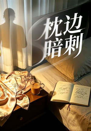 枕边暗刺（44集）在线免费观影