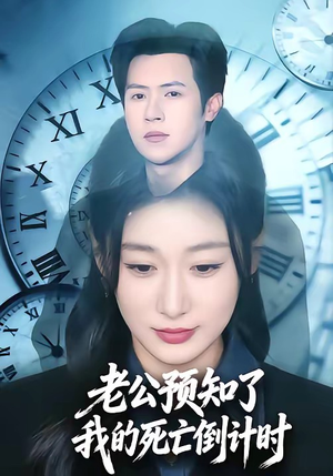 老公预知了我的死亡倒计时（65集）口碑之选免费看