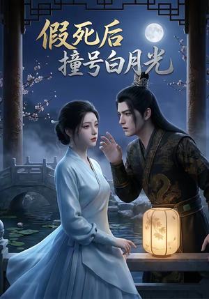 假死后撞号白月光（16集）短剧在线更新