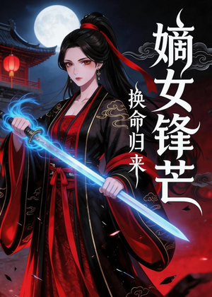 换命归来：嫡女锋芒（29集）短剧全集抢先看