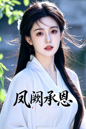 凤阙承恩（60集）短剧排行榜