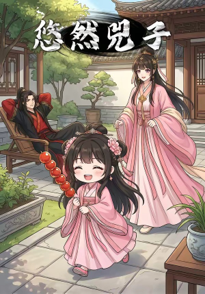 悠然兕子（76集）精彩不断免费看