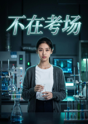 不在考场（74集）免费看短剧