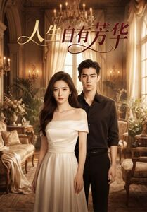人生自有芳华（36集）免费观看