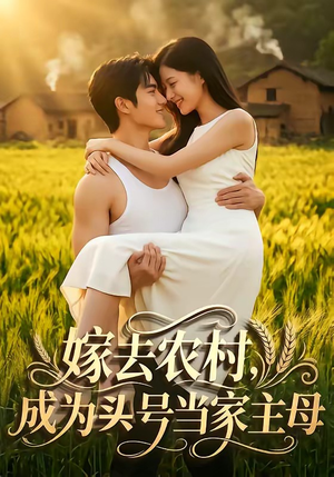 嫁去农村，成为头号当家主母（63集）流畅播放免费看