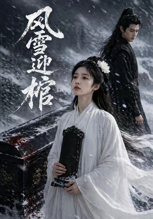 风雪迎棺（60集）常回家看看短剧