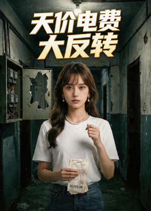 天价电费大反转（48集）短剧在线观看