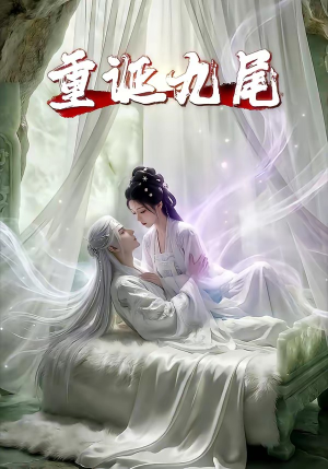 重诞九尾（23集）看过的人都说好