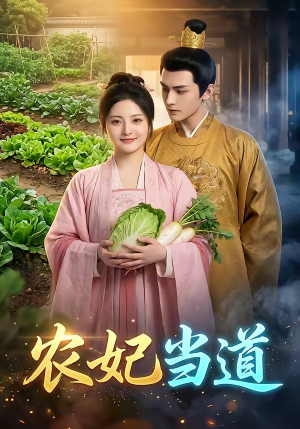 农妃当道（77集）怎么看全集