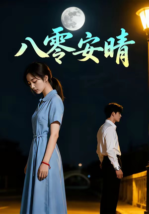 八零安晴（102集）每天分享短剧