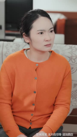 重生08：靠AI逆天改命（80集）超级好看的短剧