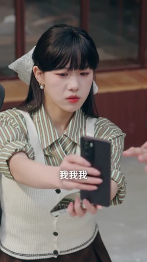 民宿升级：发家全靠我的美丽员工（60集）一口气看完全集