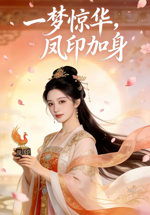 一梦惊华凤印加身（61集）一口气追完全集