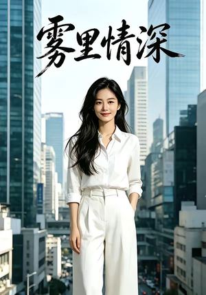 雾里情深（45集）全集一网打尽