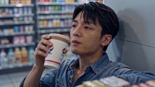 无甲剑：跨世之战（14集）热播短剧重燃