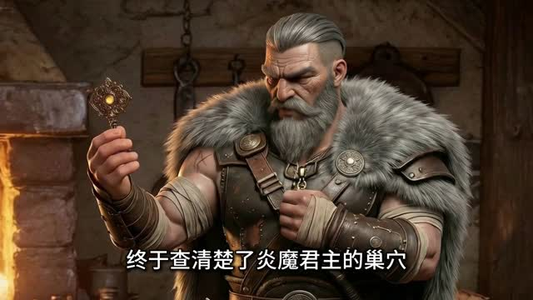 你不是刺客吗？为什么站那么远？（60集）精彩短剧看不停
