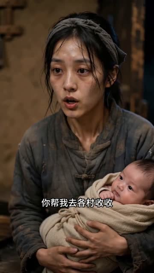 向阳花开时（30集）全集免费