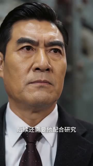绝境末日：我靠回档爆锤外星人（63集）火热短剧抢先看