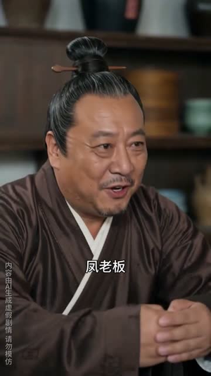 凤唳九天，残颜嫡女成女帝（71集）一口气看完