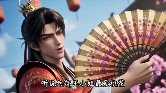 纨绔不装了，逆袭后京城全傻眼（30集）真的好看吗