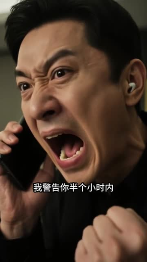 云云利女二（42集）最新热剧免费看