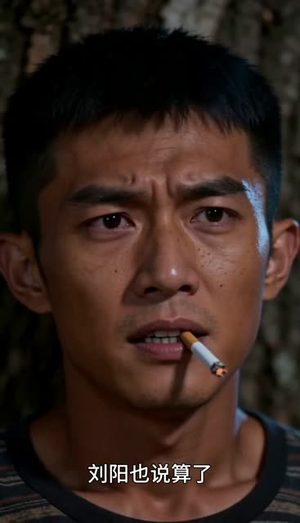 拔了唢呐后全村哭瞎了（55集）最新热剧免费看