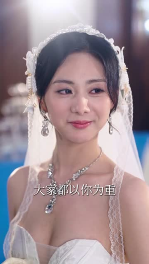 母凭子贵，豪门婆婆带我飒爆全场（68集）精彩短剧天天看