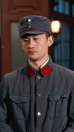 代号：白云苍（67集）口碑之选免费看