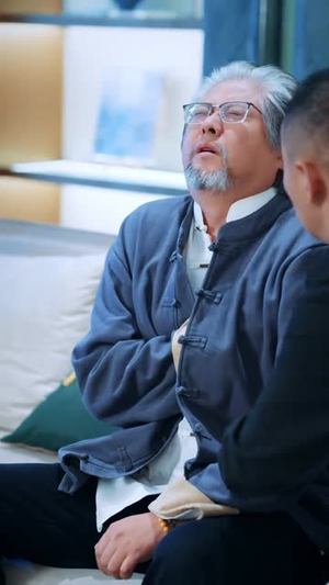 极品神瞳（90集）追短剧看全集