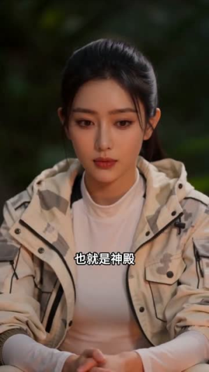 绝境_被遗忘的名字（60集）免费看全集