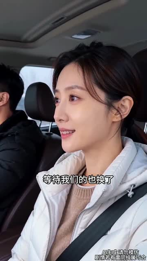 除夕夜的五星反击（58集）热播短剧排行榜