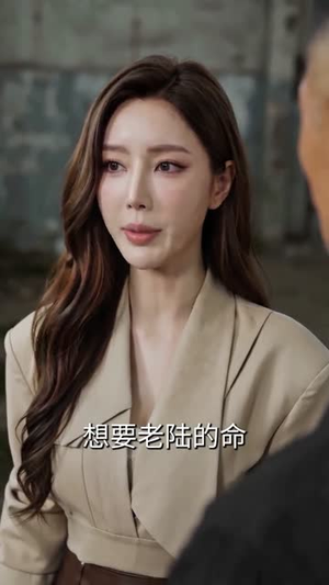 职场见习，新来的竟是老板（65集）短剧前十排行榜