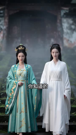 换嫁后，首辅大人又心动了（38集）在哪里可以全集