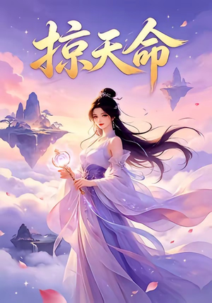 掠天命（73就）精彩连连免费看