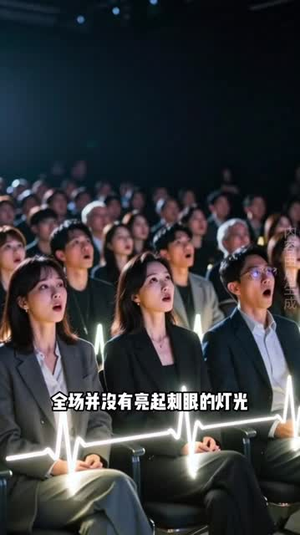 我准点下班后，公司快倒闭了（46集）短剧全集免费