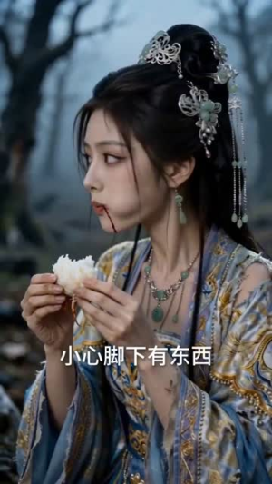 我圈养了一个修仙界（71集）评价怎么样