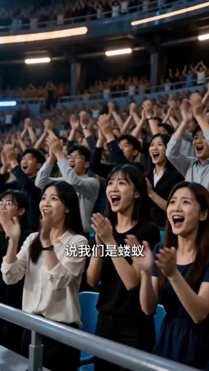 华夏境内，异国神明禁行（83集）在哪里可以看