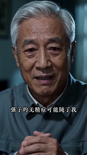 头等舱闹剧：救了孕妇反被骂（68集）精彩片段