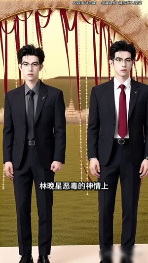 微光向暖1（70集）爆款短剧推荐
