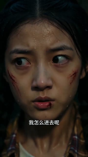 破门（40集）百度网盘在线看