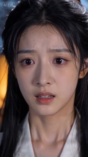 向山神许愿后，他赖上了我（80集）精彩短剧看不停