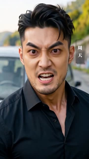 神级兼职：美女总裁的贴身外卖员（70集）精彩不断免费看