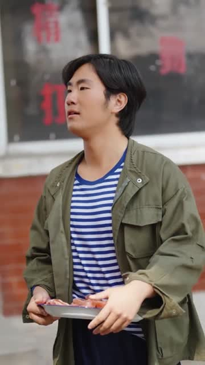 九零崛起从一无所有开始（85集）视频在线看