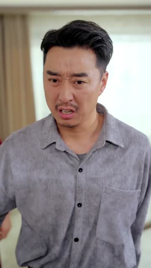 她曾扶我凌云志，今我护她一世安（51集）看短剧放松一下