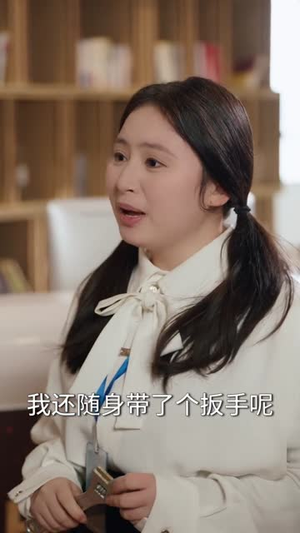 纨绔归来：我靠医术赢天下（80集）好看上头的短剧