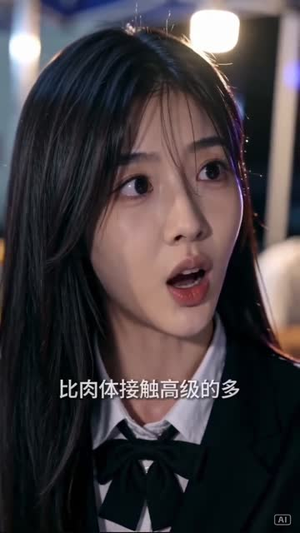 对我的理由（51集）正能量短剧分享