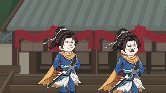 背叛宗门，你们后悔什么？（100集）男主角是谁