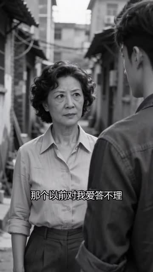 三万买破院，我挖出一墙黄金（76集）热播短剧抢先看