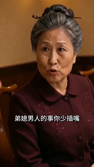 堂哥扣我分红，我靠龙虾逆天改命（40集）最后的大结局