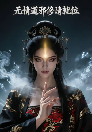 无情道邪修请就位（43集）精彩好看的短剧